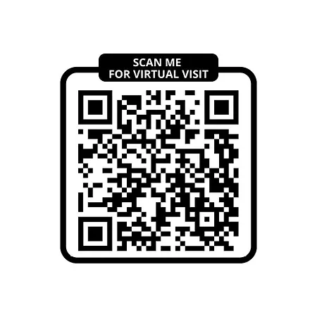 Bluestay 295 - Cozy A 17 *