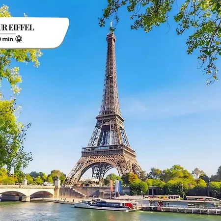 Bluestay 295 - Cozy A 17